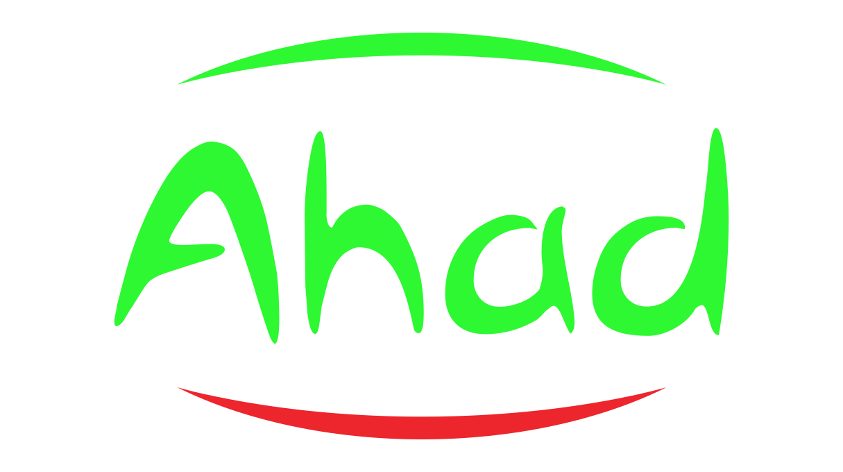 Ahadmart & AhadATK
